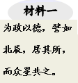 图片_x0020_100015