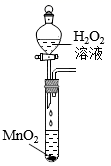图片_x0020_100004