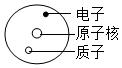 图片_x0020_961154436