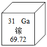 图片_x0020_100014