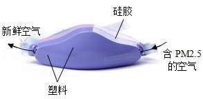 图片_x0020_100008