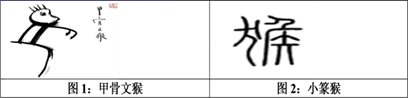 图片_x0020_100011