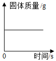 图片_x0020_100007