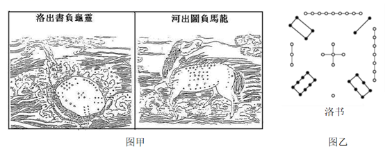 图片_x0020_100007