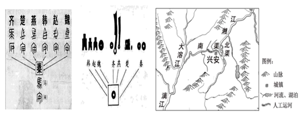 图片_x0020_100012