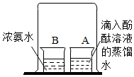 图片_x0020_100005