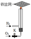 图片_x0020_100028