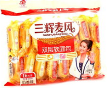 图片_x0020_100026