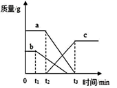 图片_x0020_1048614784