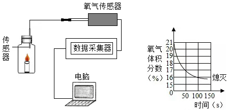 图片_x0020_100007