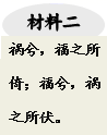 图片_x0020_100016