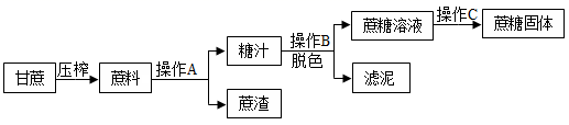 图片_x0020_100016