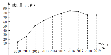 图片_x0020_100001