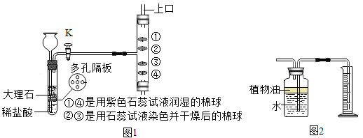 图片_x0020_987736151