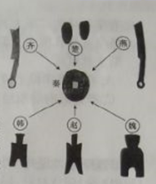 图片_x0020_100001