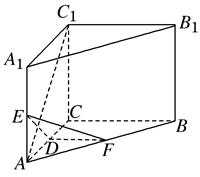 图片_x0020_100007