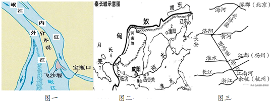 图片_x0020_100004