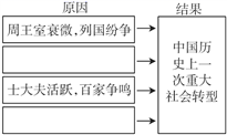 图片_x0020_100006