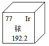 图片_x0020_100009
