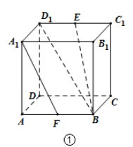 图片_x0020_100002