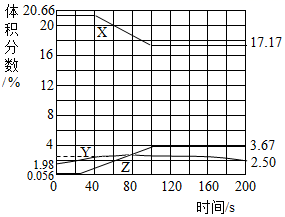图片_x0020_100020