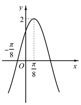 图片_x0020_100001