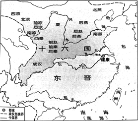 图片_x0020_100001