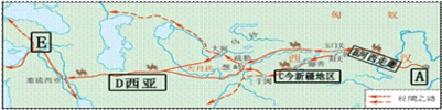 图片_x0020_100012