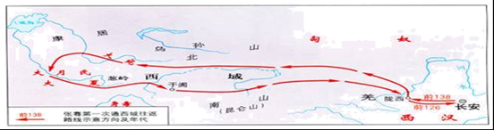 图片_x0020_100004