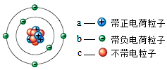 图片_x0020_100008