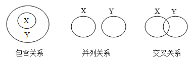 图片_x0020_165334463
