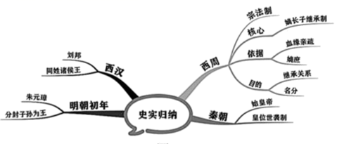 图片_x0020_100002