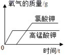 图片_x0020_100014