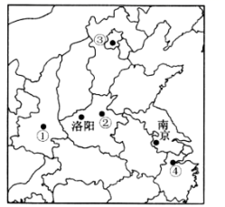 图片_x0020_100001