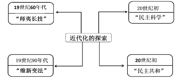 图片_x0020_100012