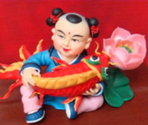 图片_x0020_100002