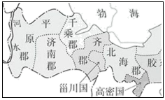 图片_x0020_100001