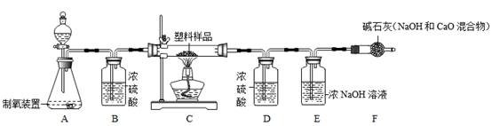 图片_x0020_100028