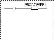 图片_x0020_2065500025