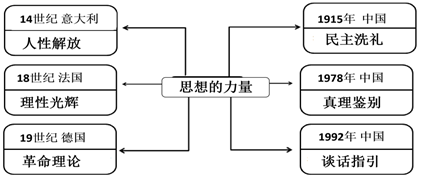 图片_x0020_100005