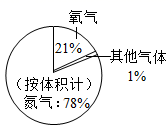 图片_x0020_567743036