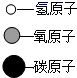 图片_x0020_100007