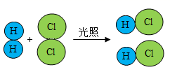 图片_x0020_987000291