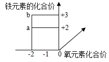 图片_x0020_100005