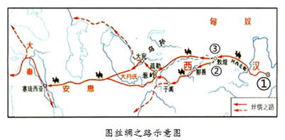 图片_x0020_100004