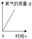 图片_x0020_100008