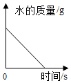 图片_x0020_100006