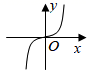 图片_x0020_100003