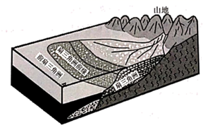 图片_x0020_100003