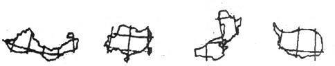 图片_x0020_100001